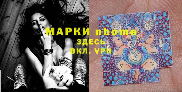 альфа пвп Гусев
